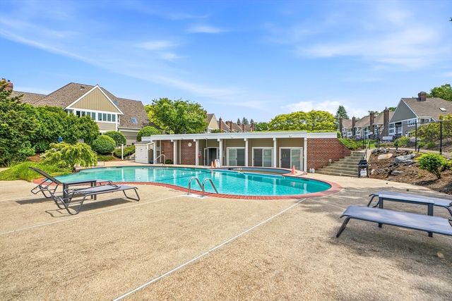 74 S Quinsigamond Ave 2, Shrewsbury, MA 01545