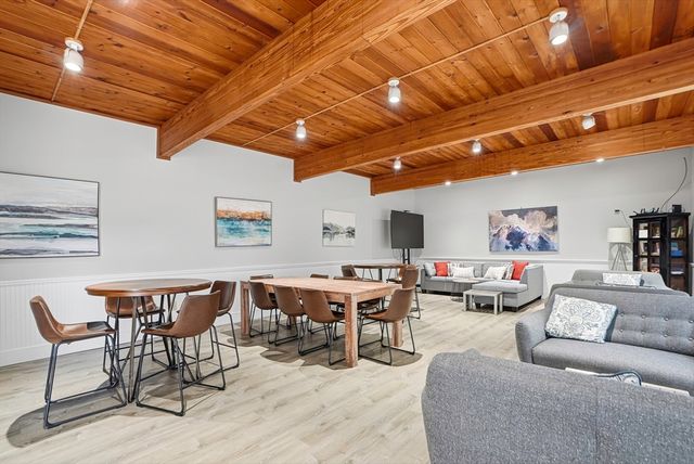 74 S Quinsigamond Ave 2, Shrewsbury, MA 01545