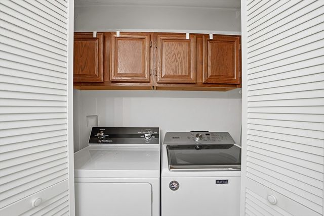 74 S Quinsigamond Ave 2, Shrewsbury, MA 01545