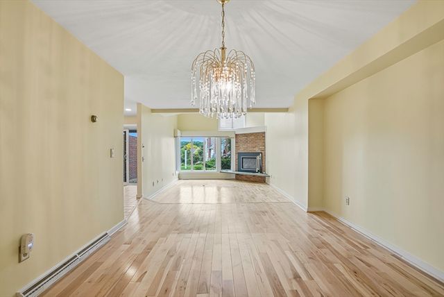 74 S Quinsigamond Ave 2, Shrewsbury, MA 01545