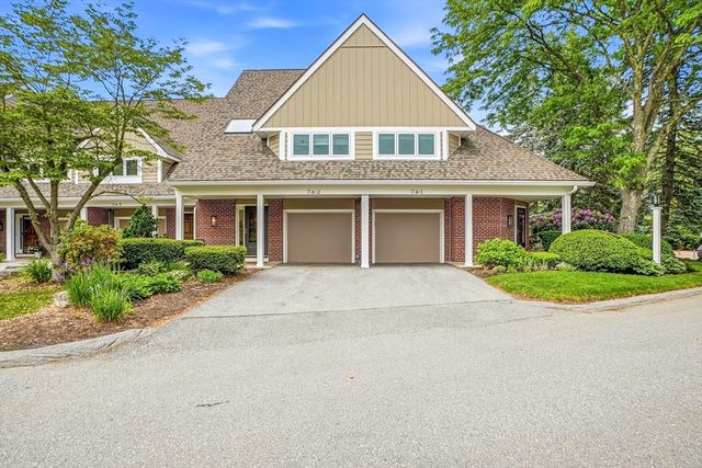 74 S Quinsigamond Ave 2, Shrewsbury, MA 01545