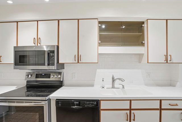 74 S Quinsigamond Ave 2, Shrewsbury, MA 01545