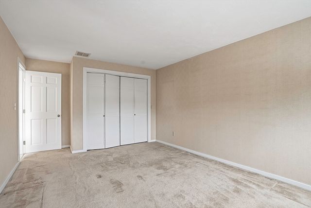74 S Quinsigamond Ave 2, Shrewsbury, MA 01545