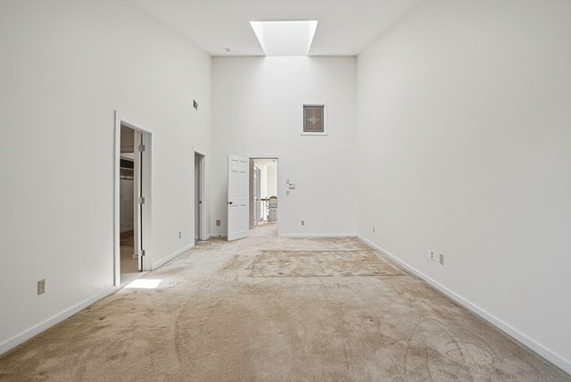 74 S Quinsigamond Ave 2, Shrewsbury, MA 01545