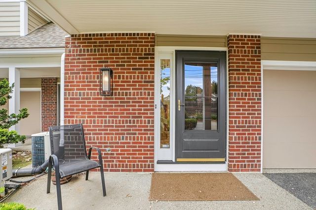 74 S Quinsigamond Ave 2, Shrewsbury, MA 01545