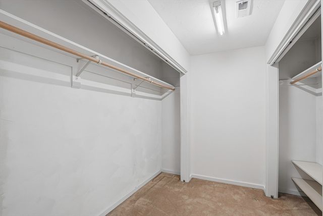 74 S Quinsigamond Ave 2, Shrewsbury, MA 01545