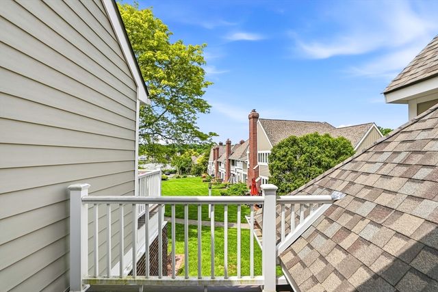 74 S Quinsigamond Ave 2, Shrewsbury, MA 01545