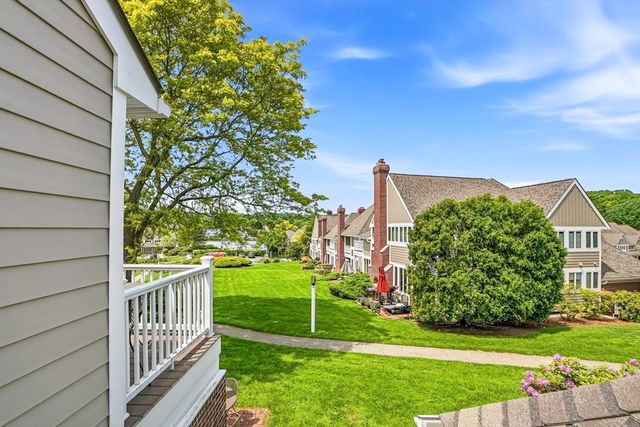 74 S Quinsigamond Ave 2, Shrewsbury, MA 01545