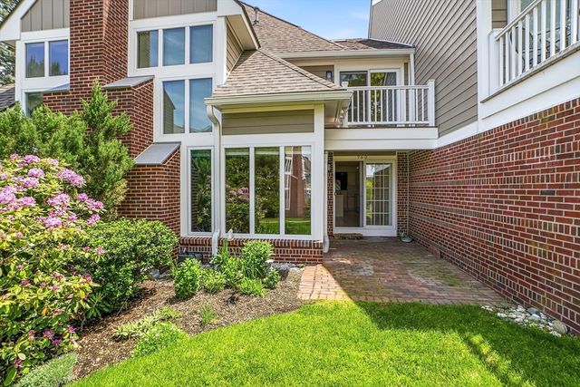 74 S Quinsigamond Ave 2, Shrewsbury, MA 01545