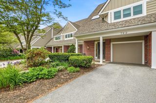 74 S Quinsigamond Ave 2, Shrewsbury, MA 01545