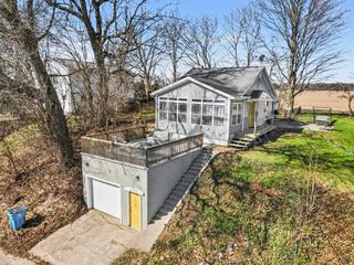 67354 Oil City Road, Jefferson Twp, MI 49112