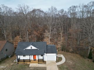 242 Oakdale Avenue, Clayton, NC 27520