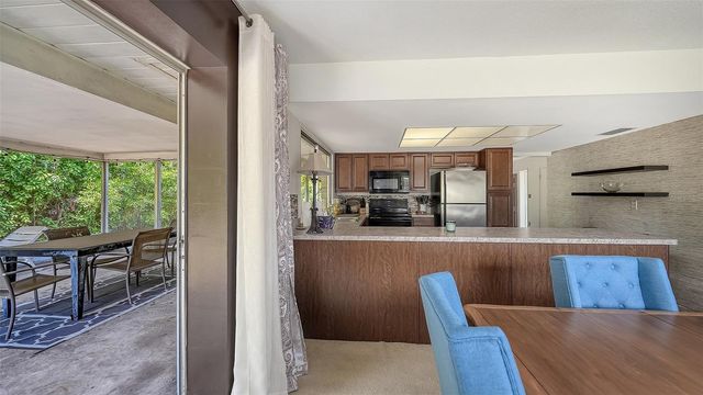 2436 BREAKWATER CIRCLE, Sarasota, FL 34231