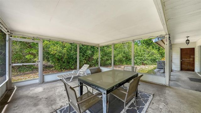 2436 BREAKWATER CIRCLE, Sarasota, FL 34231
