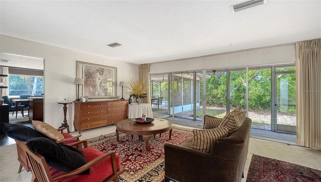2436 BREAKWATER CIRCLE, Sarasota, FL 34231