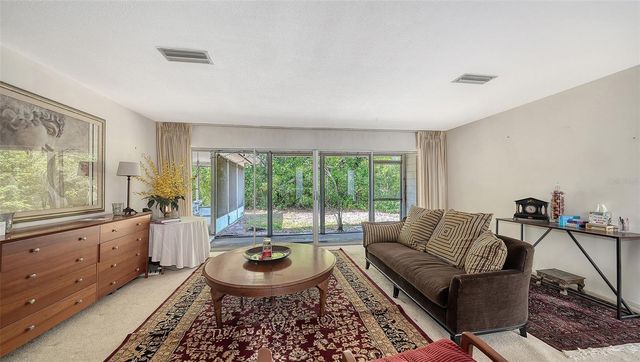 2436 BREAKWATER CIRCLE, Sarasota, FL 34231
