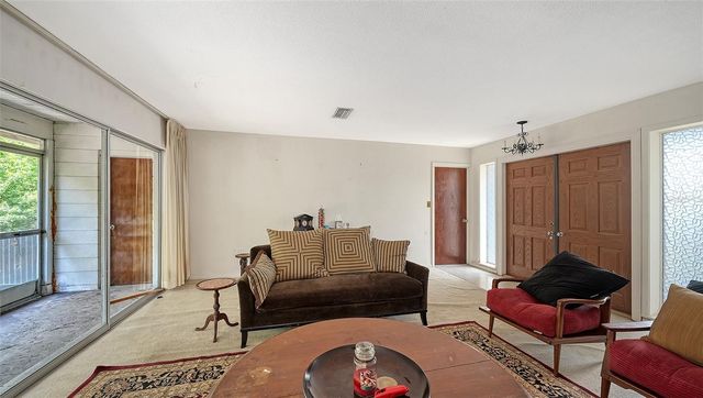 2436 BREAKWATER CIRCLE, Sarasota, FL 34231