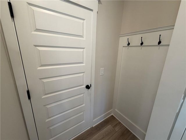 4182 Millstone Park Lane, Gainesville, GA 30504