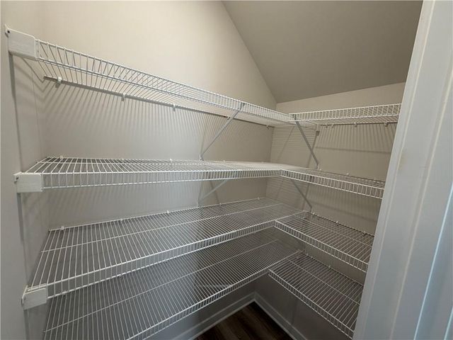 4182 Millstone Park Lane, Gainesville, GA 30504
