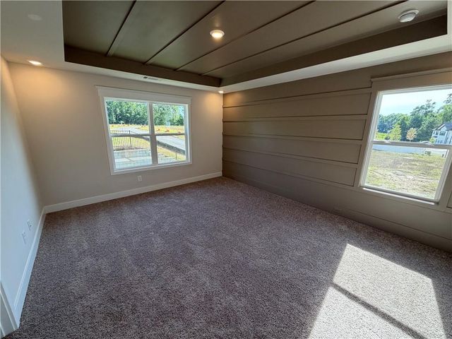4182 Millstone Park Lane, Gainesville, GA 30504