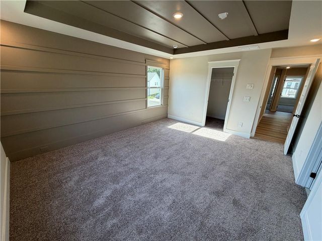 4182 Millstone Park Lane, Gainesville, GA 30504