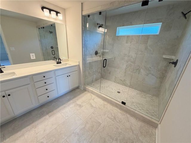 4182 Millstone Park Lane, Gainesville, GA 30504