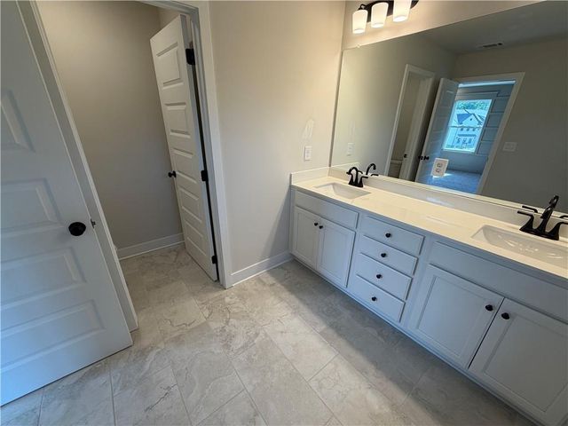 4182 Millstone Park Lane, Gainesville, GA 30504