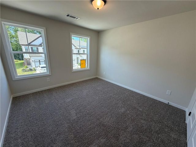 4182 Millstone Park Lane, Gainesville, GA 30504