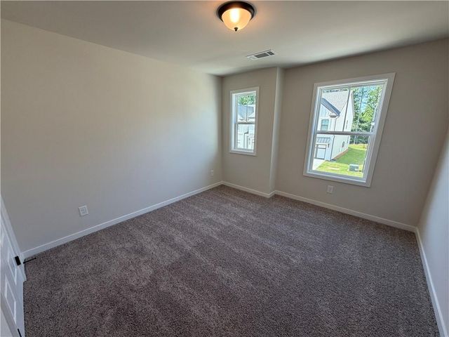 4182 Millstone Park Lane, Gainesville, GA 30504