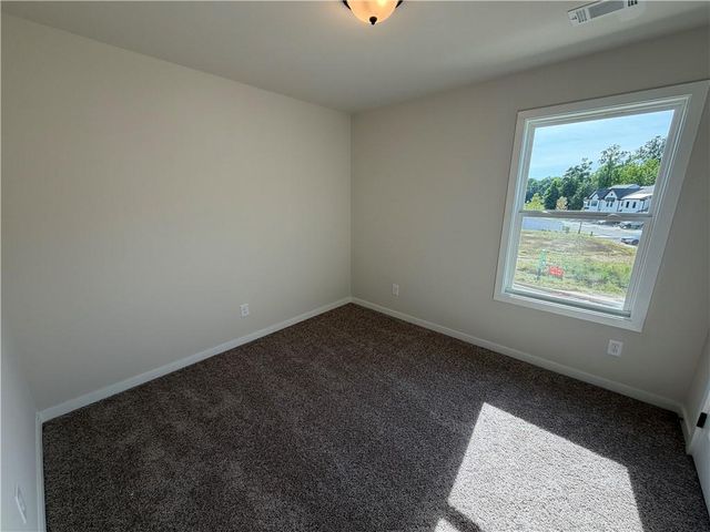 4182 Millstone Park Lane, Gainesville, GA 30504