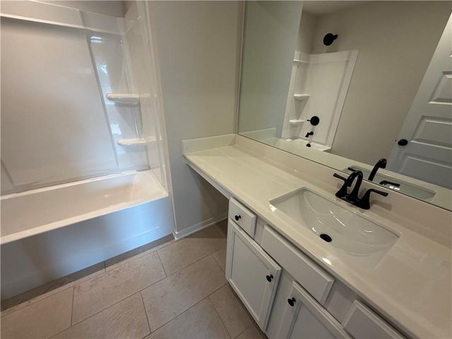 4182 Millstone Park Lane, Gainesville, GA 30504
