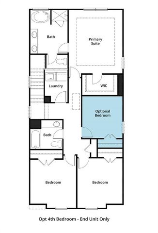 4182 Millstone Park Lane, Gainesville, GA 30504