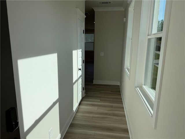 4182 Millstone Park Lane, Gainesville, GA 30504
