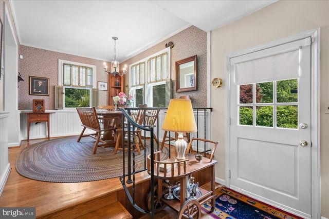 607 LINDSEY ROAD, Wilmington, DE 19809