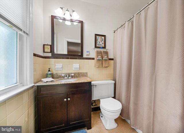 607 LINDSEY ROAD, Wilmington, DE 19809