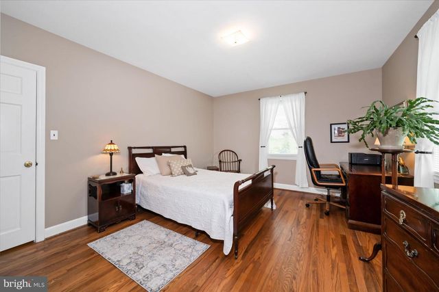 607 LINDSEY ROAD, Wilmington, DE 19809