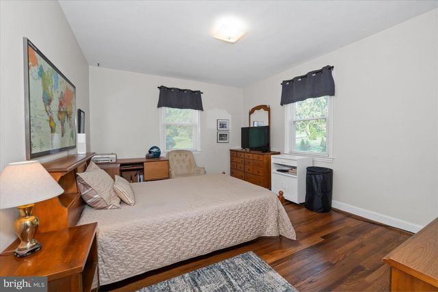 607 LINDSEY ROAD, Wilmington, DE 19809