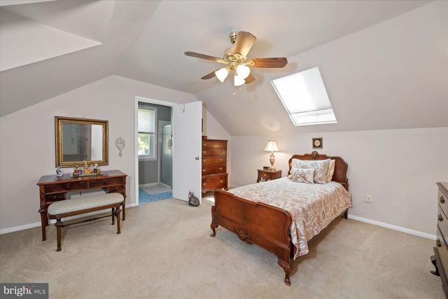 607 LINDSEY ROAD, Wilmington, DE 19809