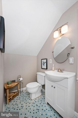 607 LINDSEY ROAD, Wilmington, DE 19809