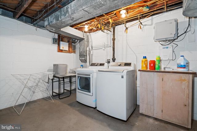 607 LINDSEY ROAD, Wilmington, DE 19809