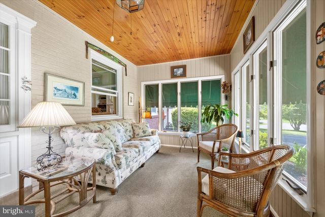 607 LINDSEY ROAD, Wilmington, DE 19809