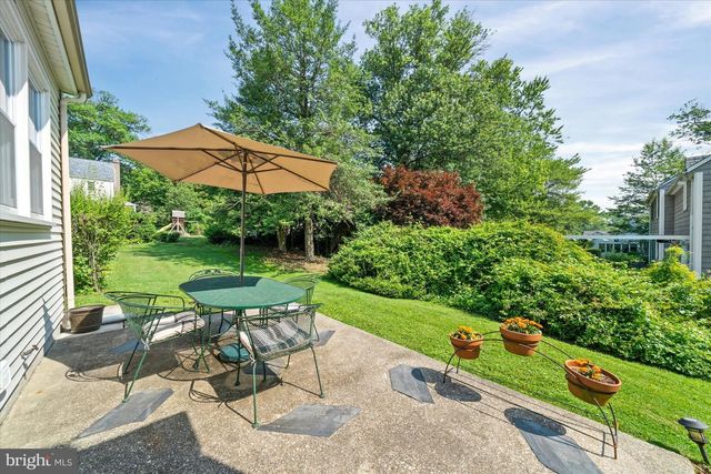 607 LINDSEY ROAD, Wilmington, DE 19809