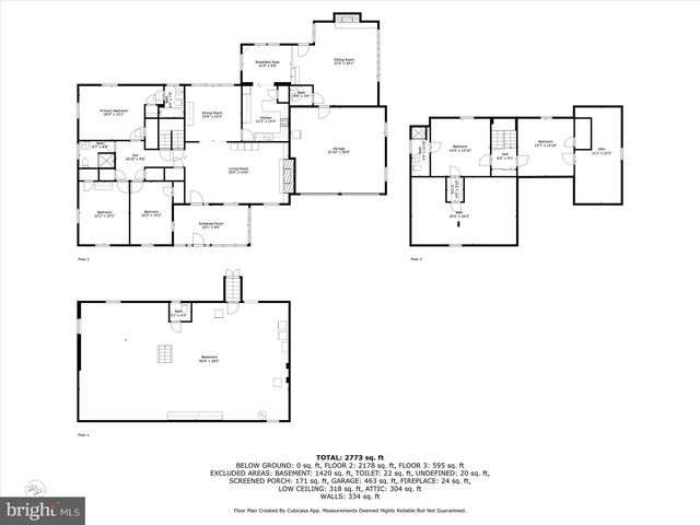607 LINDSEY ROAD, Wilmington, DE 19809