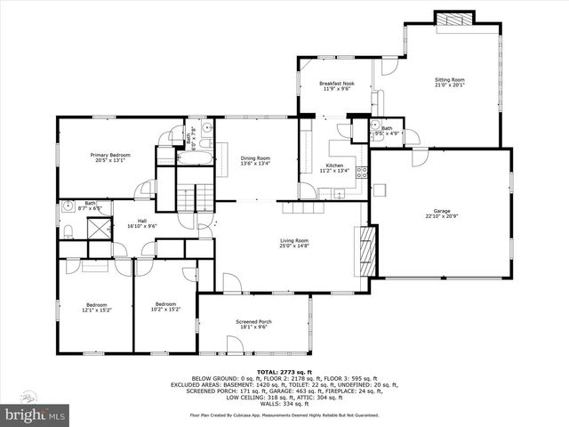 607 LINDSEY ROAD, Wilmington, DE 19809