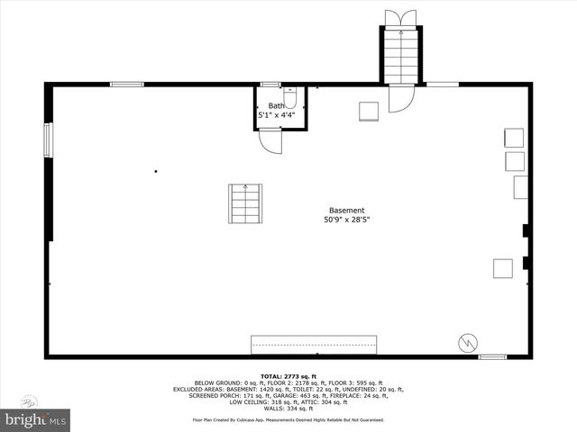 607 LINDSEY ROAD, Wilmington, DE 19809