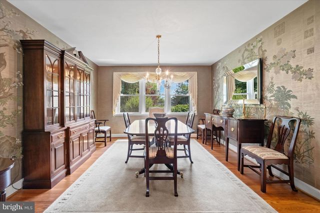 607 LINDSEY ROAD, Wilmington, DE 19809