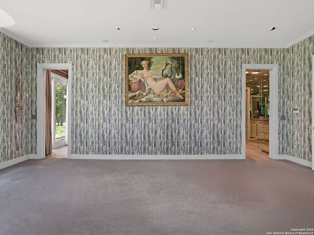100 Tomahawk Trail, San Antonio, TX 78232