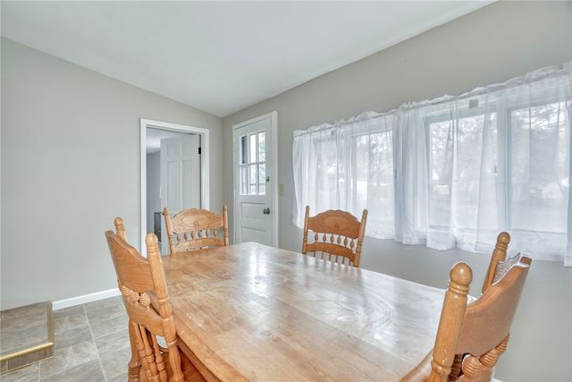 110 Howard Road, Gates, NY 14606