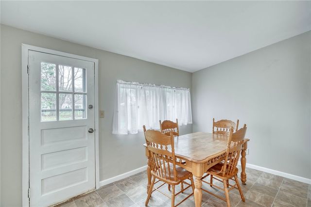 110 Howard Road, Gates, NY 14606