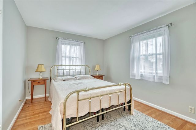 110 Howard Road, Gates, NY 14606